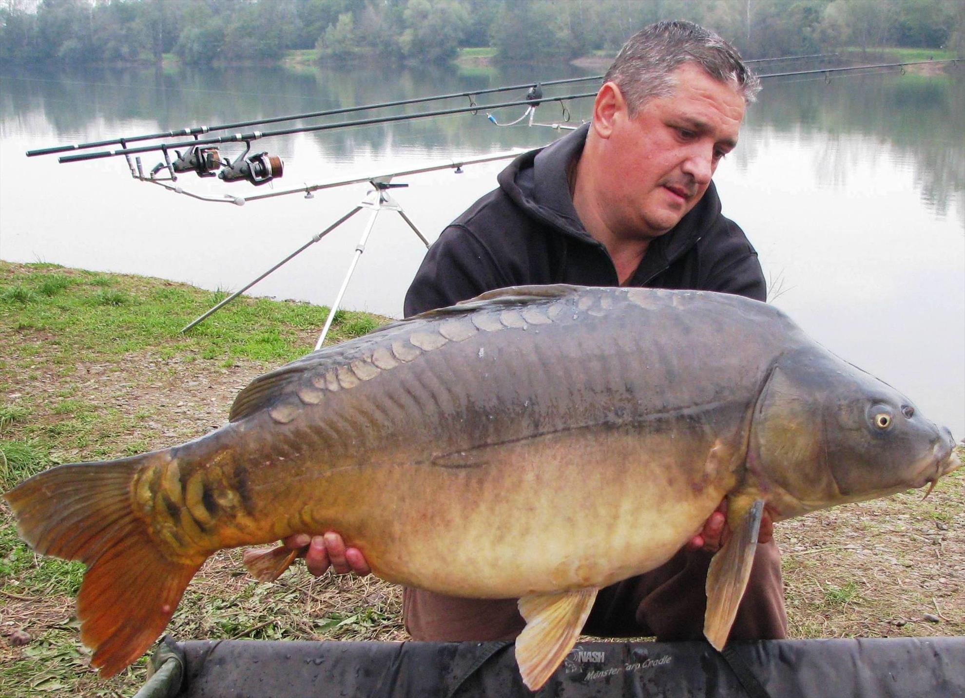 capturi over 20 kg in 2014 - 12 buc. - img1910.JPG